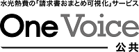 One Voice