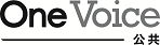 One Voice